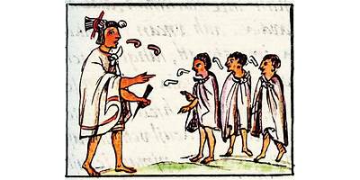 TELPOCHCALLI
