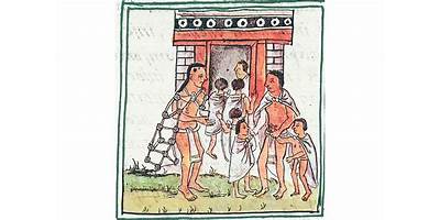 TELPOCHCALLI