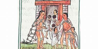 TELPOCHCALLI