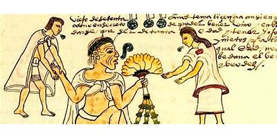 TELPOCHCALLI