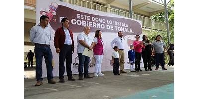 TEMACHTILKALI