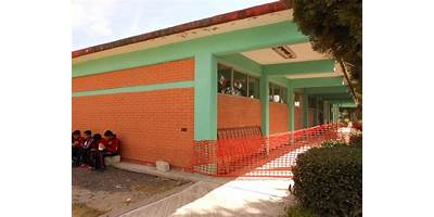 TENIENTE JOSE AZUETA