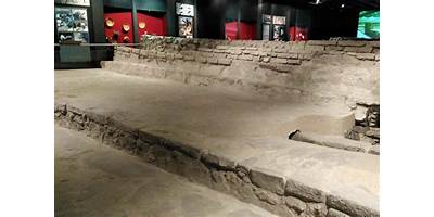 TENOCHTITLAN