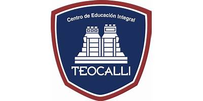 TEOCALLI