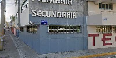 TEOCALLI