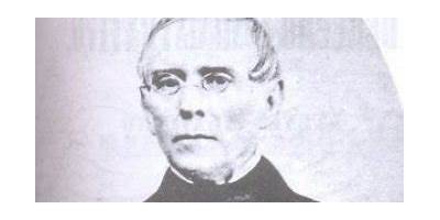 TEODOSIO LARES