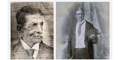 TEOFILO NORIS