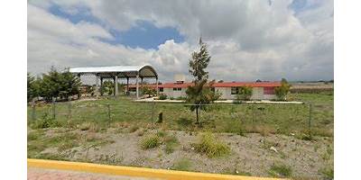 TEPATLAXCO DE HIDALGO