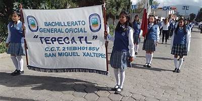 TEPECATL