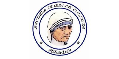 TERESA DE CALCUTA