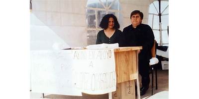 TERESA SAMPERIO PENICHE