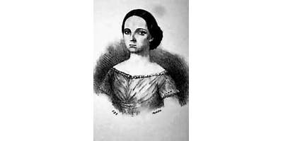 TERESA VERA