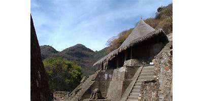 TEZCATLIPOCA