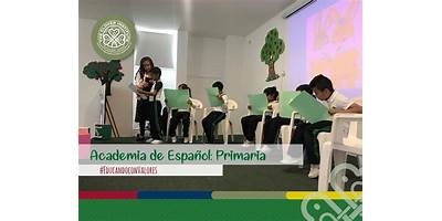 THE CLOVER INSTITUTE
