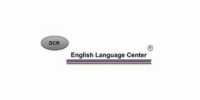 THE INSTITUTE THE ULTIMATE ENGLISH LANGUAGE SCHOOL,PLANTEL COATZACOALCOS