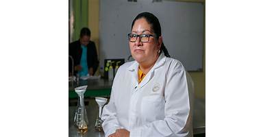 THELMA BEATRIZ ASENCIO HIDALGO