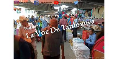 TIANGUIS
