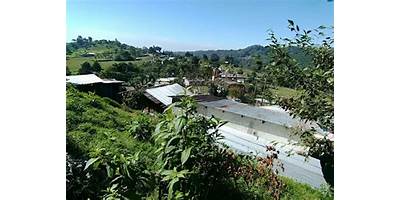TICUATIPAN