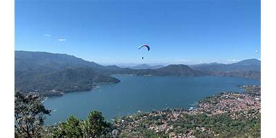TIERRA GRANDE  LA LAGUNA