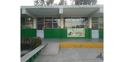 TIERRA Y LIBERTAD