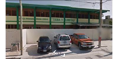 TIERRA Y LIBERTAD