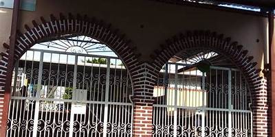 TIERRA Y LIBERTAD