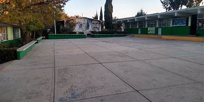 TIERRA Y LIBERTAD T.M.