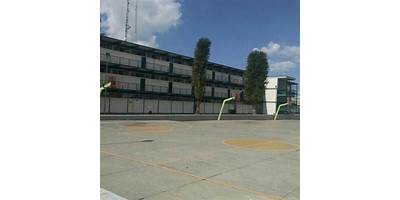 TIERRA Y LIBERTAD