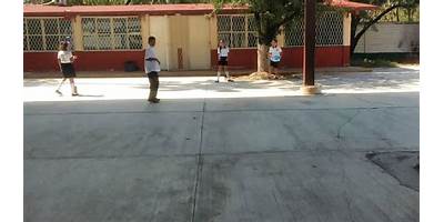 TIMOTEO L. HERNANDEZ