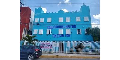 TIN TILIN TON