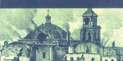 TIRSO RAFAEL CORDOBA