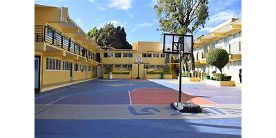 TIZAPAN