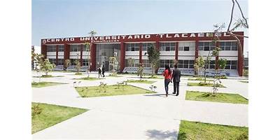 TLACAELEL