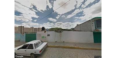 TLAHUICOLE
