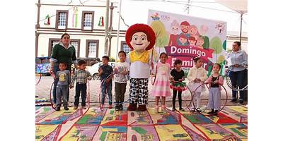 TLAHUICOLE
