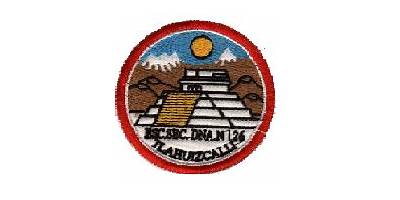 TLAHUIZCALLI