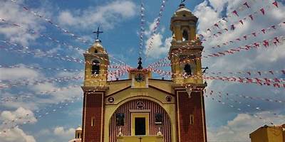 TLAKATIXOCHITL