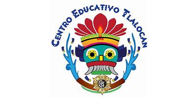 TLALOCAN