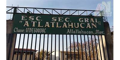 TLALTECUHTLI