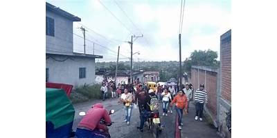 TLALTEKOKOMITL