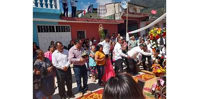 TLALTETELA
