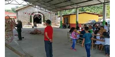 TLAMACUIMPA