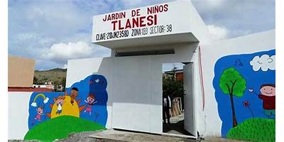 TLANESI