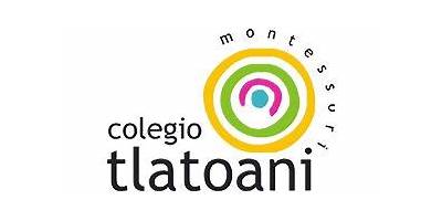 TLATOANI