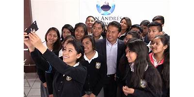 TLAXCALANCINGO