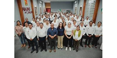 TLEBACHILLERATO COMUNITARIO