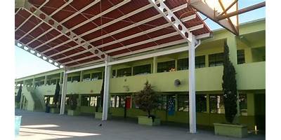 TOLUCA DE LERDO (CIRCO ZAVARA)