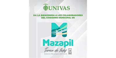 TOMA DE ZACATECAS