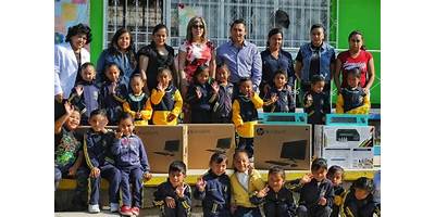 Imagen de la galería