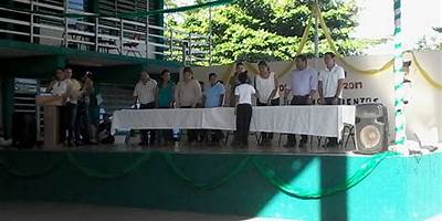 TOMÁS GARRIDO CANABAL